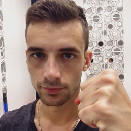 , 40, 