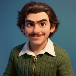 ���� �����, ������, 63 ���� - ��������� 2 ������ 2026