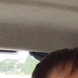 ����, ���������, 35 ���