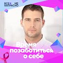 ���� Guri, �������, 34 ���� - ��������� 25 ������� 2023 � ������ ���� ����������