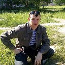 ���� ���������, ������, 49 ��� - ��������� 7 ������ 2026 � ������ ���� ����������