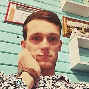 Ruslan, 28 ���, ����������