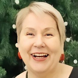 ���������, �����-���������, 70 ���