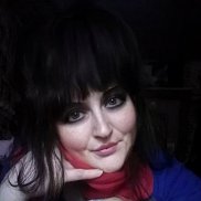 ����� ��������, 62 ����, ������