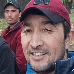 Zorro, �����-���������, 40 ���