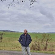 Andrej, 44 ����, �������