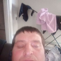 , 37 , 