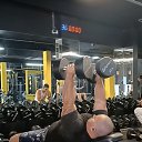 ���� ������ ���, �������, 37 ��� - ��������� 16 ��� 2025 � ������ ���� ����������