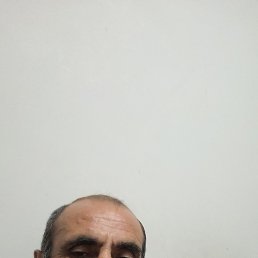 , 47, 