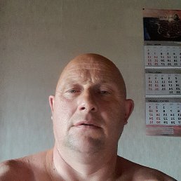 , 48, 