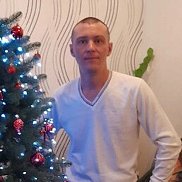 ��������, 36 ���, ������