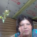 ���� ����, �������, 33 ���� - ��������� 9 ������ 2026 � ������ ���� ����������