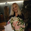���� �������, ������, 55 ��� - ��������� 30 ����� 2026 � ������ ���� ����������