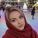 ���� �����, ������ - ��������� 13 ������� 2025 � ������ ���� ����������