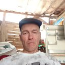 ���� ������, ������, 48 ��� - ��������� 2 ���� 2025 � ������ ���� ����������