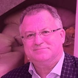 ������, �����������, 62 ����