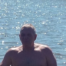 , 51, 