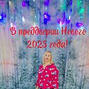���� ������, �����, 62 ���� - ��������� 2 ������ 2026 � ������ ���� ����������