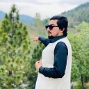  Imad, , 18  -  28  2025    