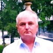 ������, 49 ���, ������