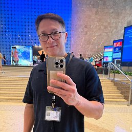 Davishpg, ������, 53 ����