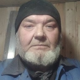 ���� ϸ��, ������-���, 52 ���� - ��������� 18 ������� 2025