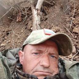 ��������, ������������, 52 ����