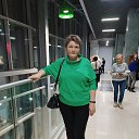���� �����, ���������, 48 ��� - ��������� 17 ������� 2024 � ������ ���� ����������