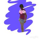 ���� �����, ������, 48 ��� - ��������� 24 ������ 2023