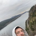 ���� ����������, �������, 37 ��� - ��������� 6 ������ 2026 � ������ ���� ����������