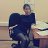 ���� Andzhela, ������, 25 ��� - ��������� 26 ���� 2026