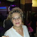 ���� ����, ������, 64 ���� - ��������� 3 ����� 2024 � ������ ���� ����������