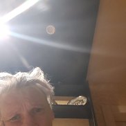 ����, 44 ����, ������