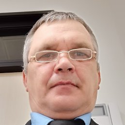 �������, �����-���������, 54 ����