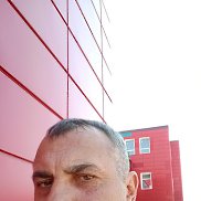 , 45 , 