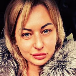 ����, ������