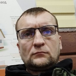, , 38 