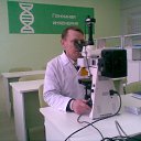 ���� ����, �����, 48 ��� - ��������� 7 ������� 2025 � ������ ������ ��������