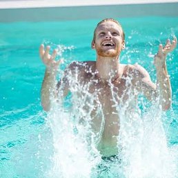 Dima, ������, 36 ���