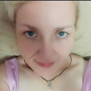 , 43 , 