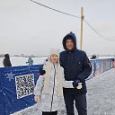 ���� ����, ���������, 35 ��� - ��������� 9 ������ 2026 � ������ ���� ����������