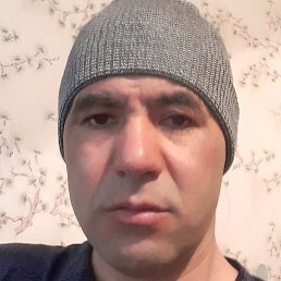 ������, �����������, 47 ���