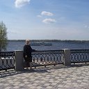 ���� �����, ������, 67 ��� - ��������� 4 ������ 2025 � ������ ���� ����������