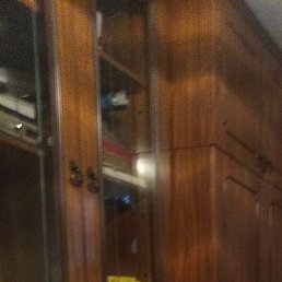 �������, ���������, 67 ���