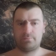 Anton, 38 , -