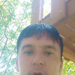 ���� ����, ������, 32 ���� - ��������� 7 ������ 2026