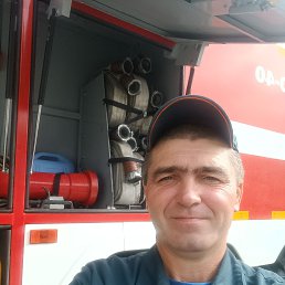 , 46, 