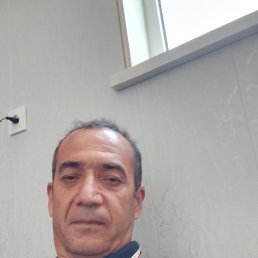 , 52, 