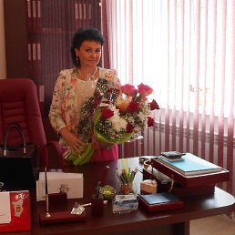 Alter, �����