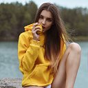 ���� Sandra, ��������� - ��������� 17 ������ 2023 � ������ ���� ����������